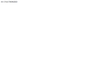 Tablet Screenshot of media.toro.com